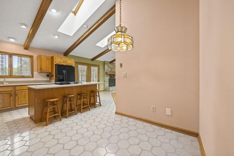 Tiny photo for 6002 Bowen Road, Canal Winchester, OH 43110 (MLS # 226014013)