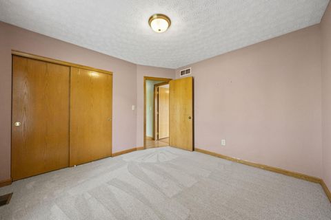 Tiny photo for 6002 Bowen Road, Canal Winchester, OH 43110 (MLS # 226014013)