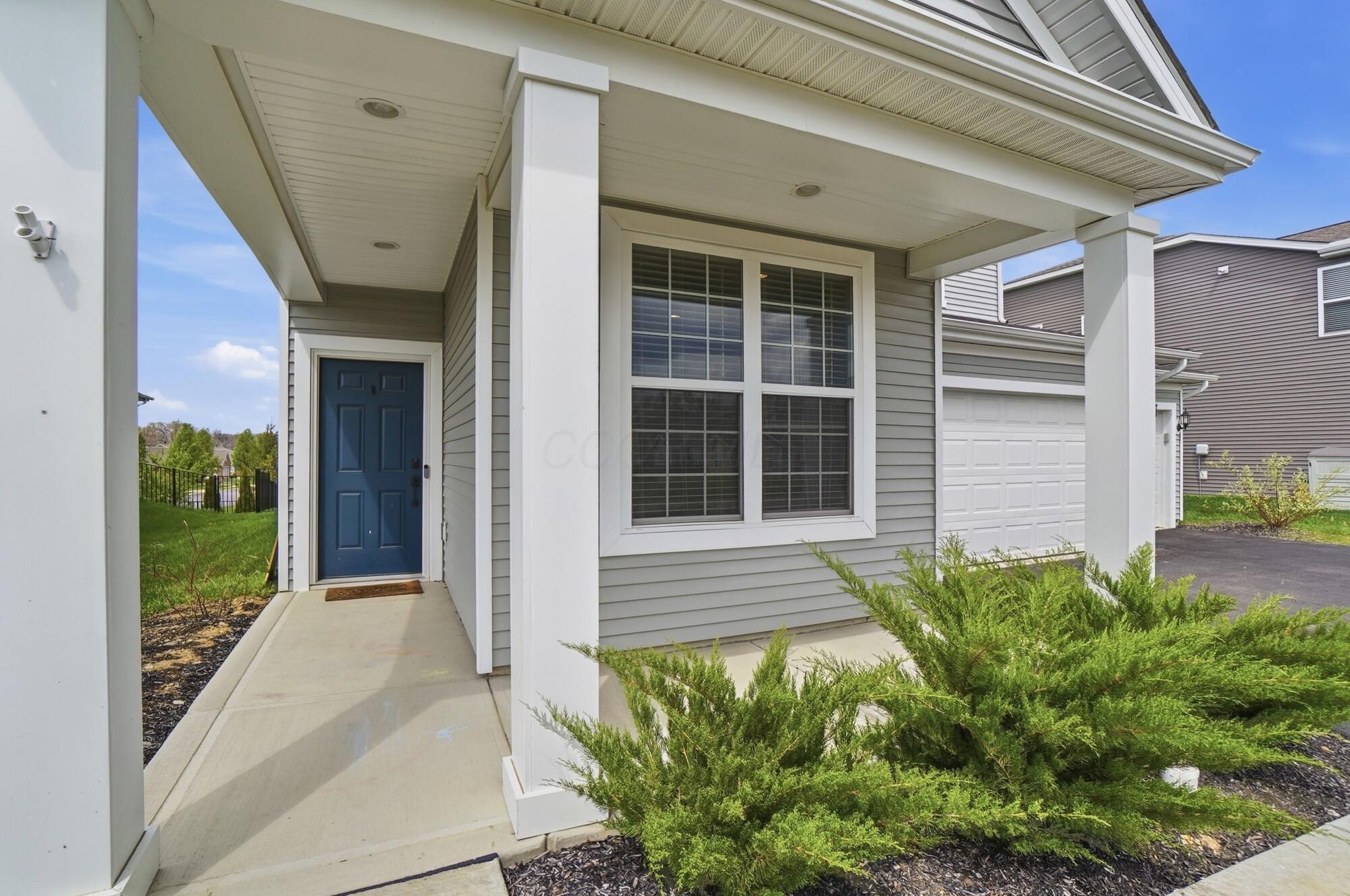 5794 Pennyflower Court