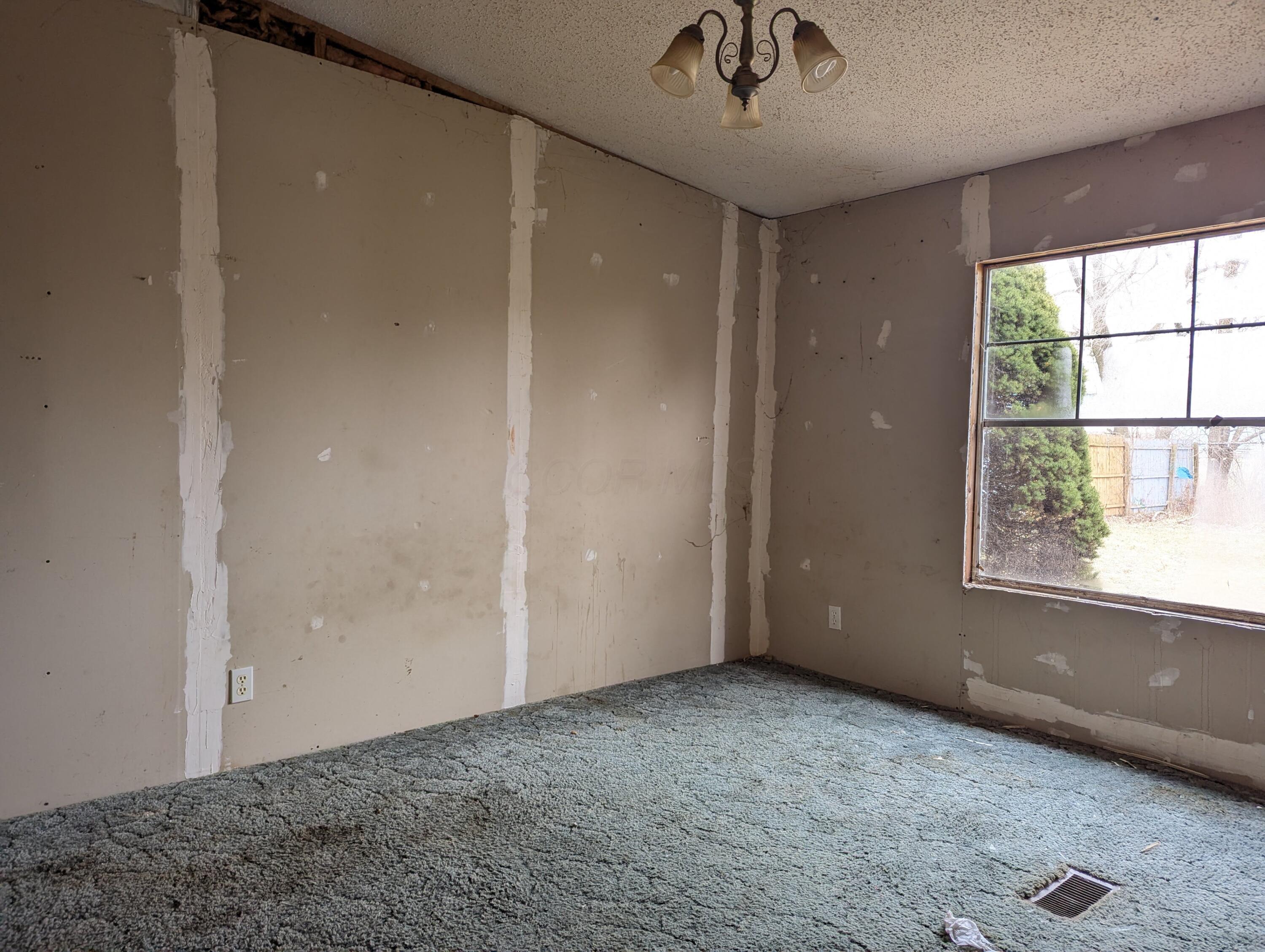 18 Hunt Drive, Sabina, Ohio image 12