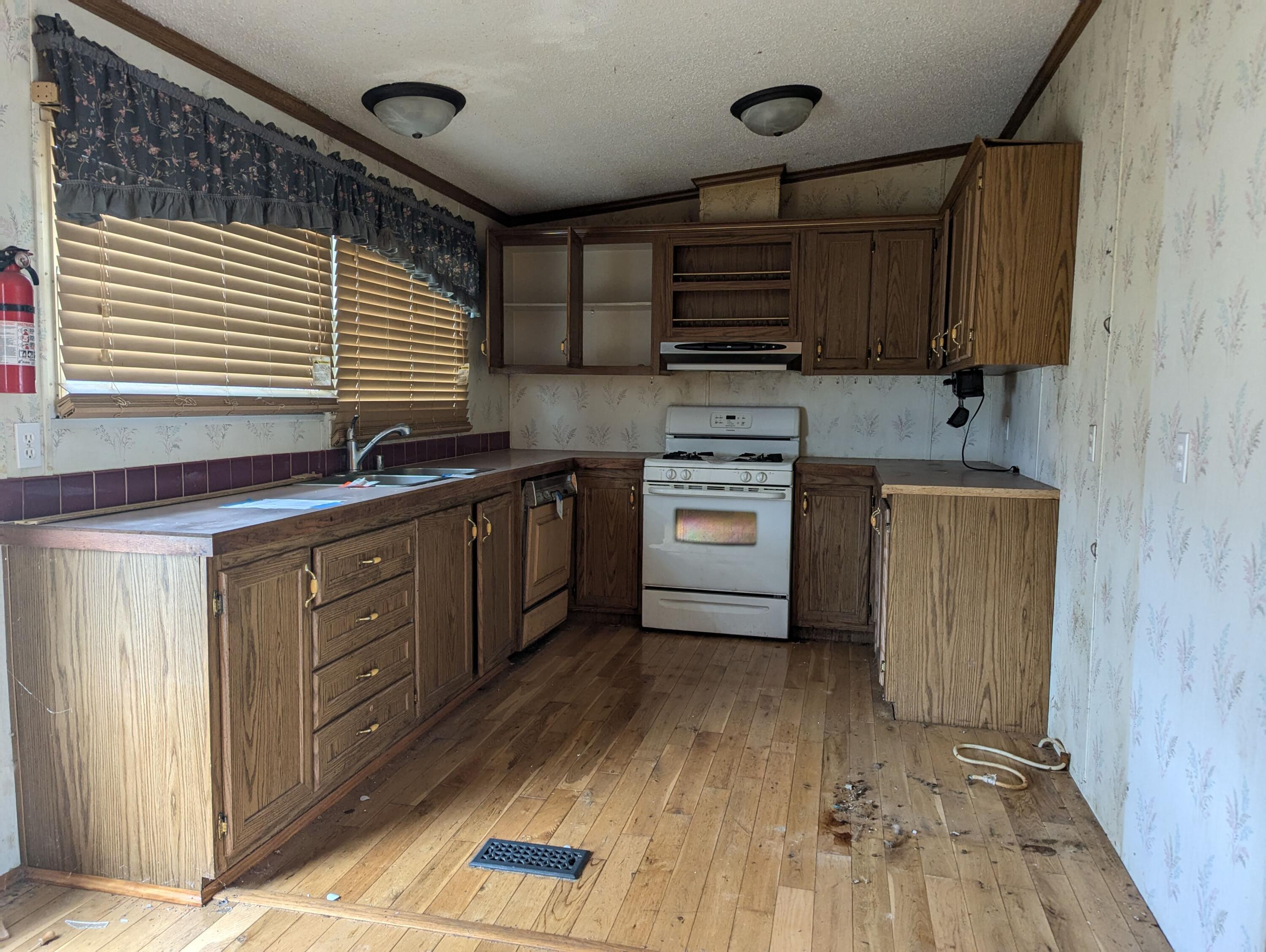 18 Hunt Drive, Sabina, Ohio image 3