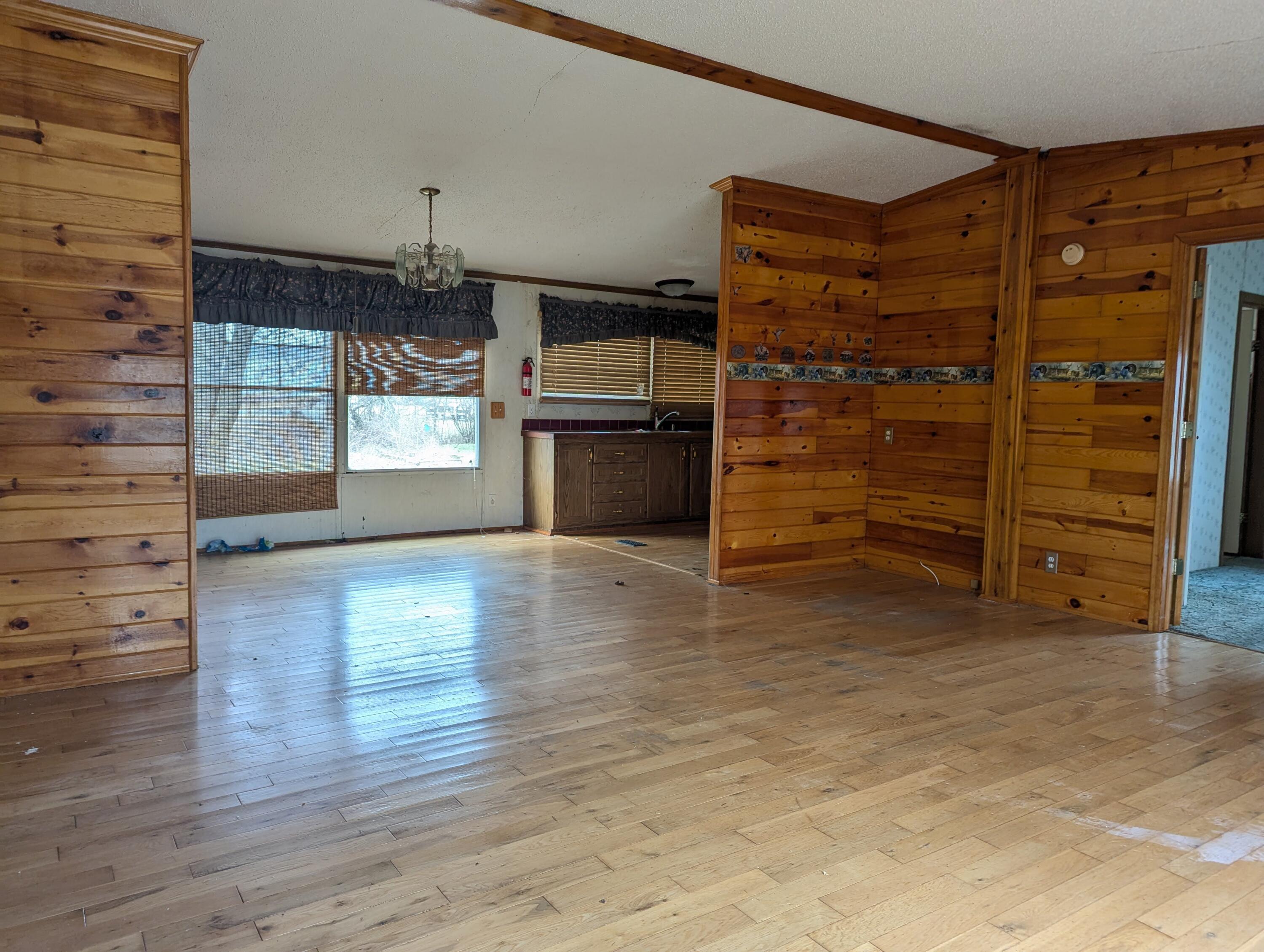 18 Hunt Drive, Sabina, Ohio image 2