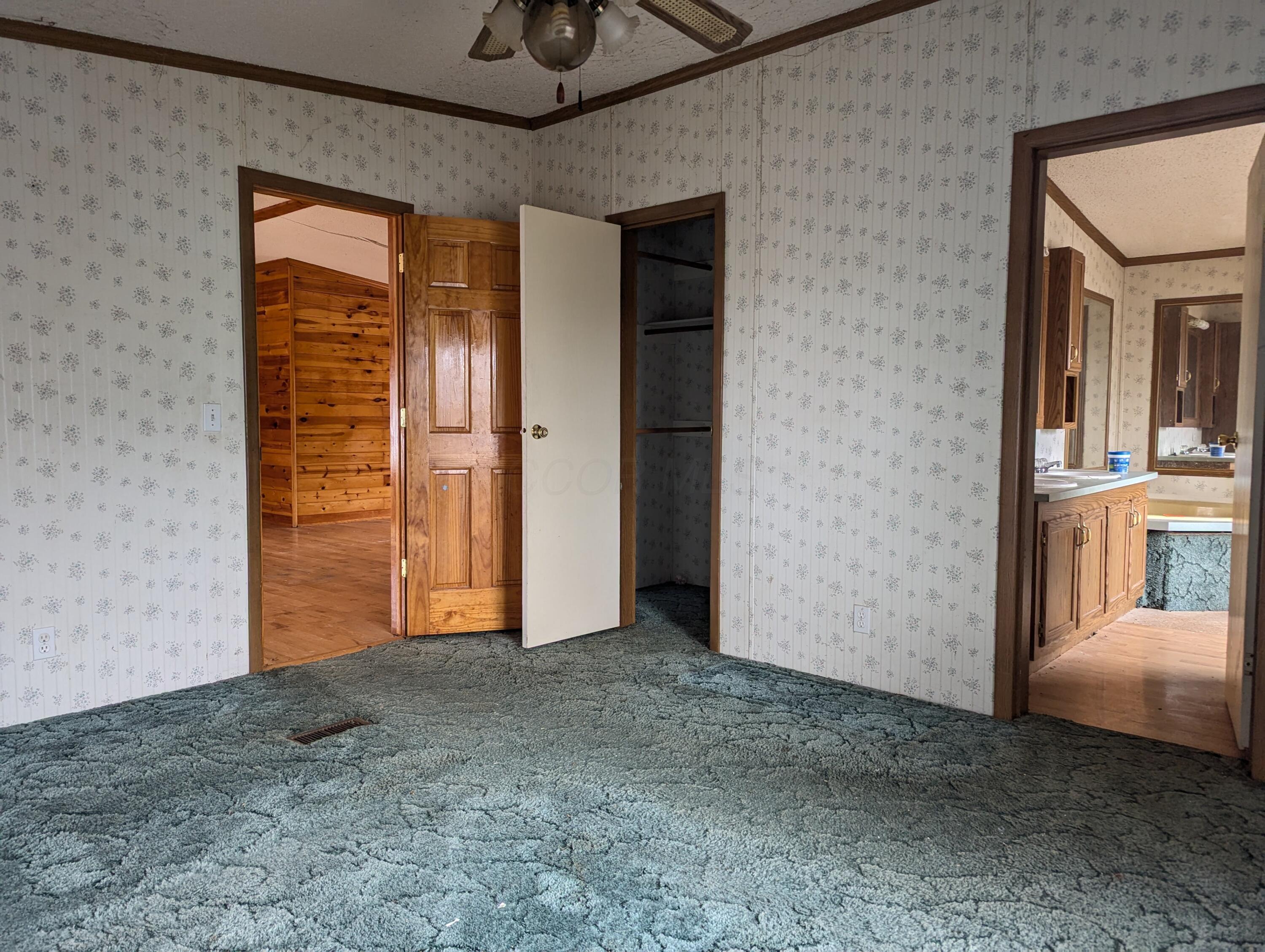 18 Hunt Drive, Sabina, Ohio image 10