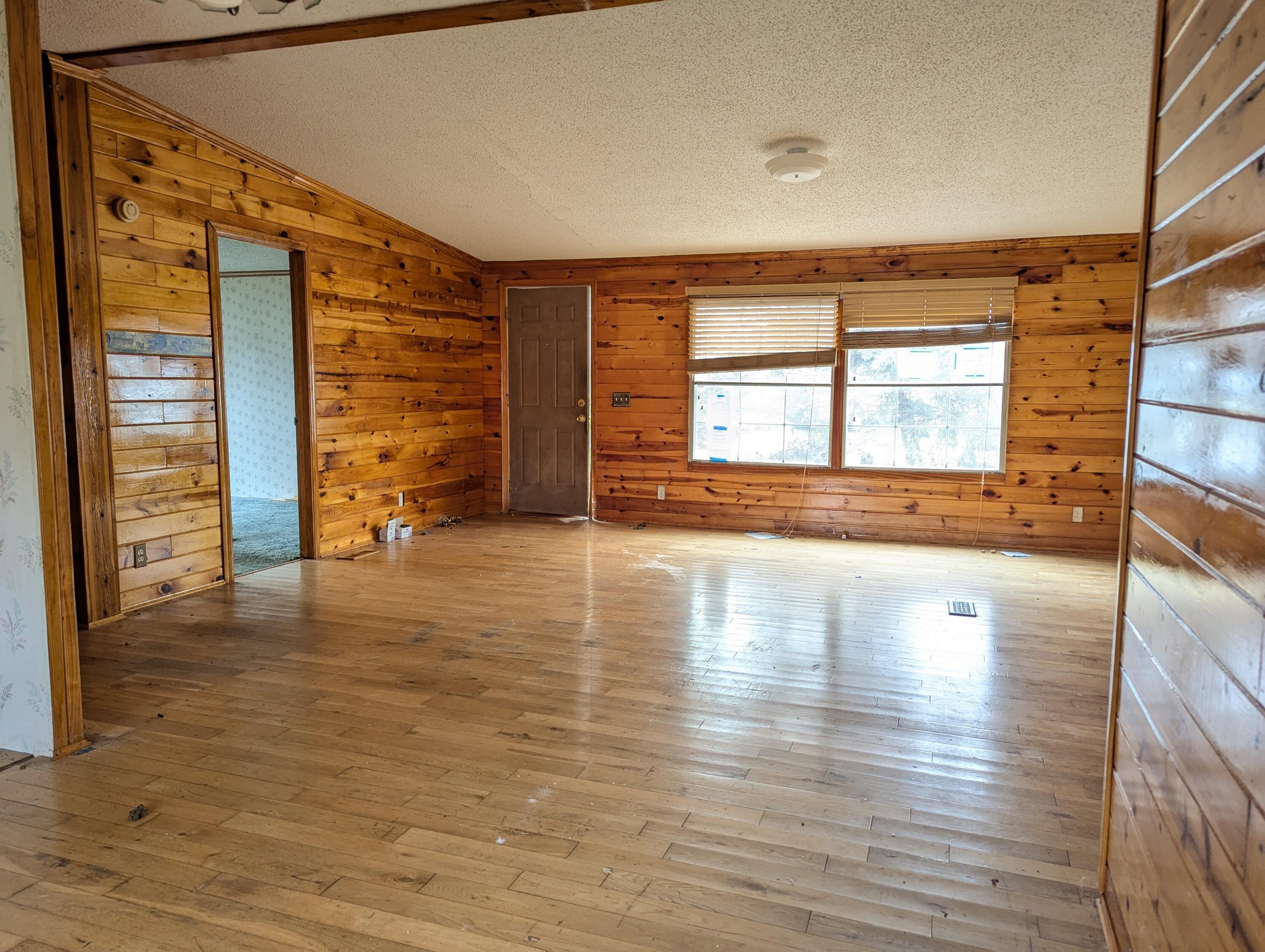 18 Hunt Drive, Sabina, Ohio image 6