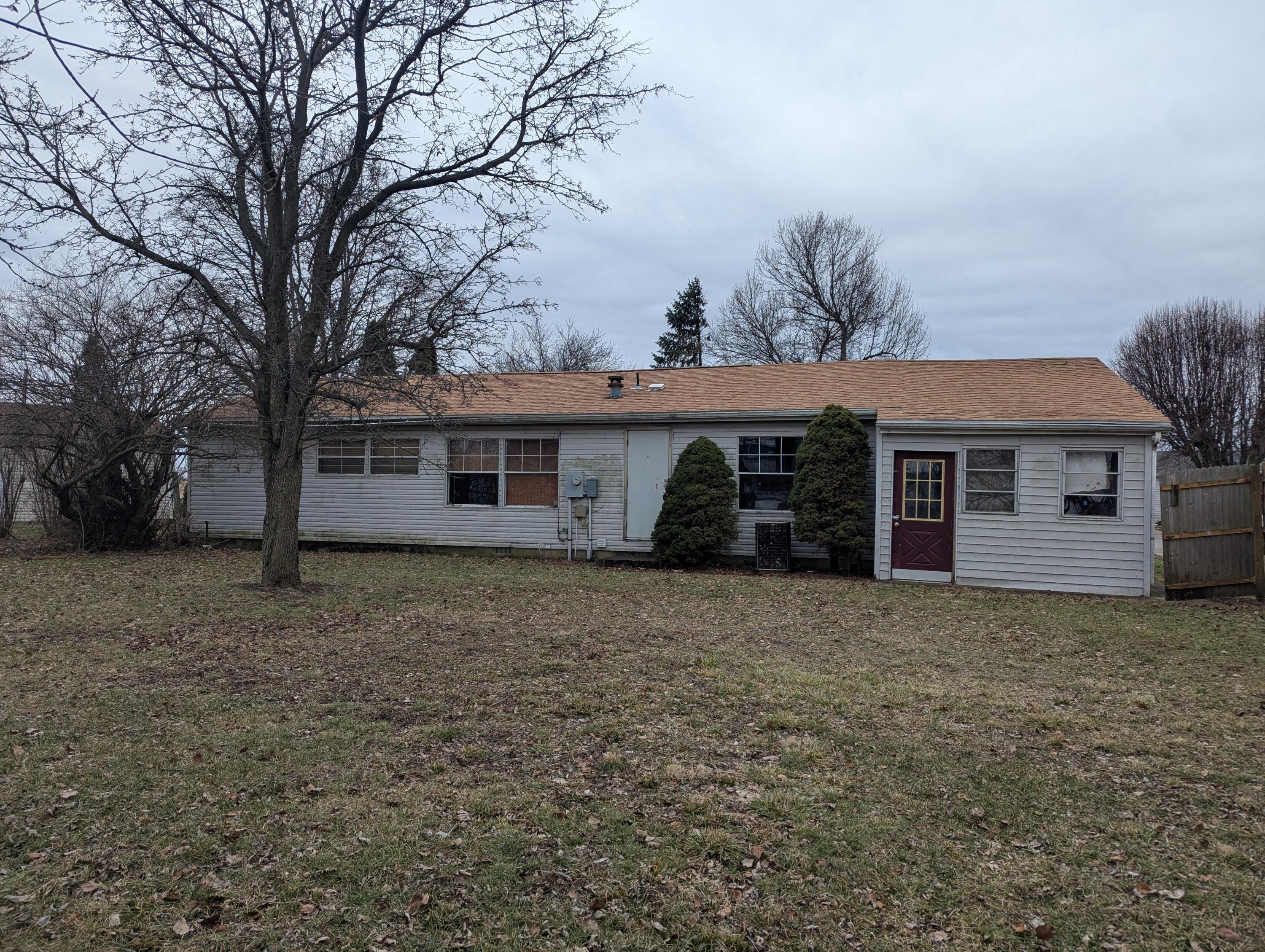 18 Hunt Drive, Sabina, Ohio image 14