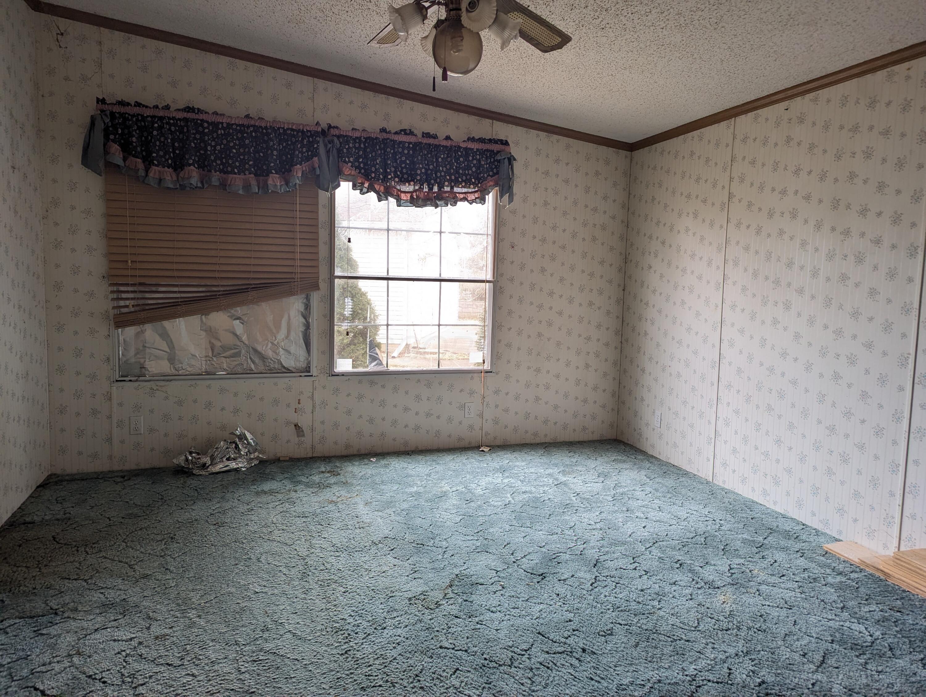 18 Hunt Drive, Sabina, Ohio image 7