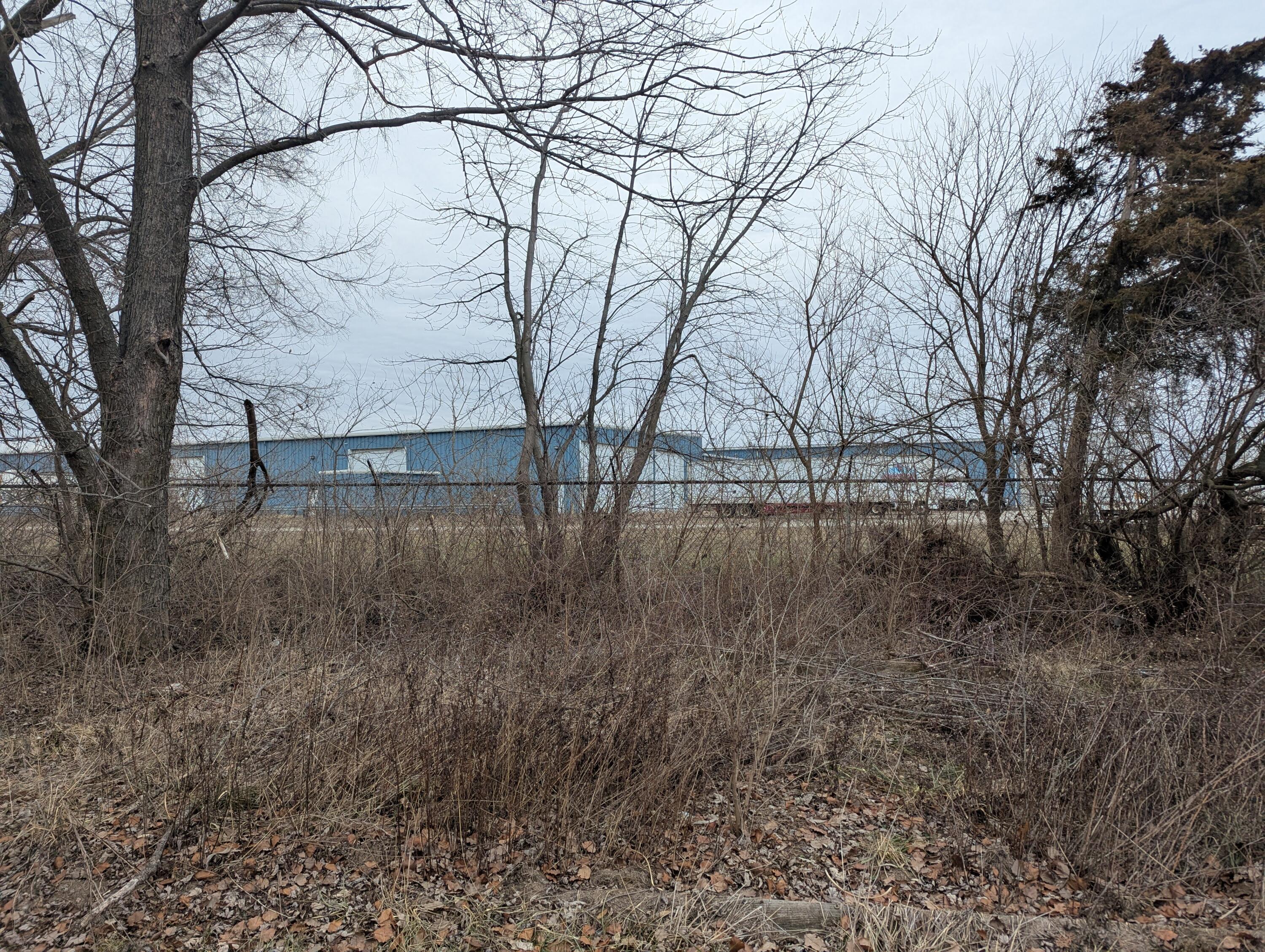 18 Hunt Drive, Sabina, Ohio image 17