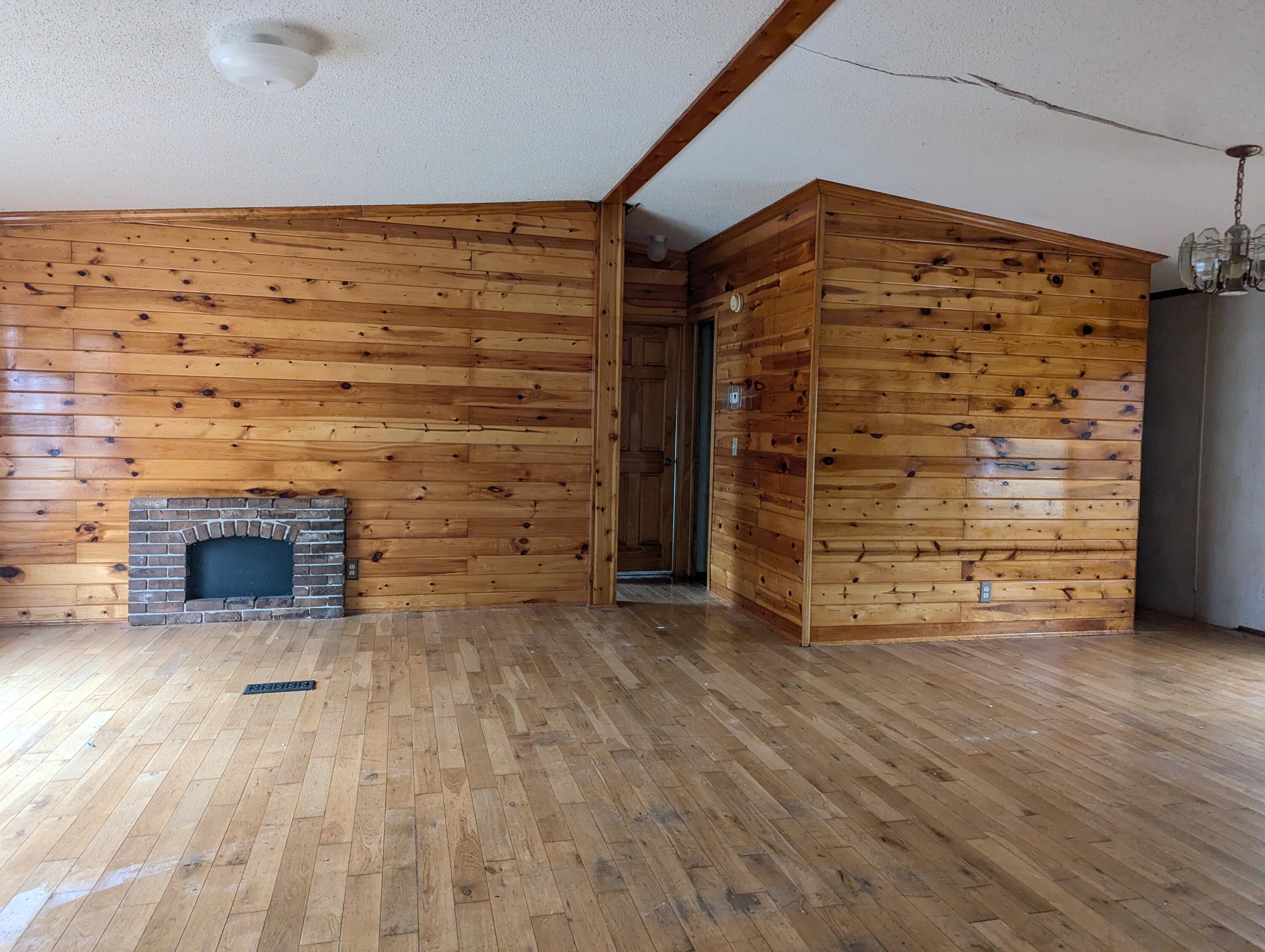 18 Hunt Drive, Sabina, Ohio image 5