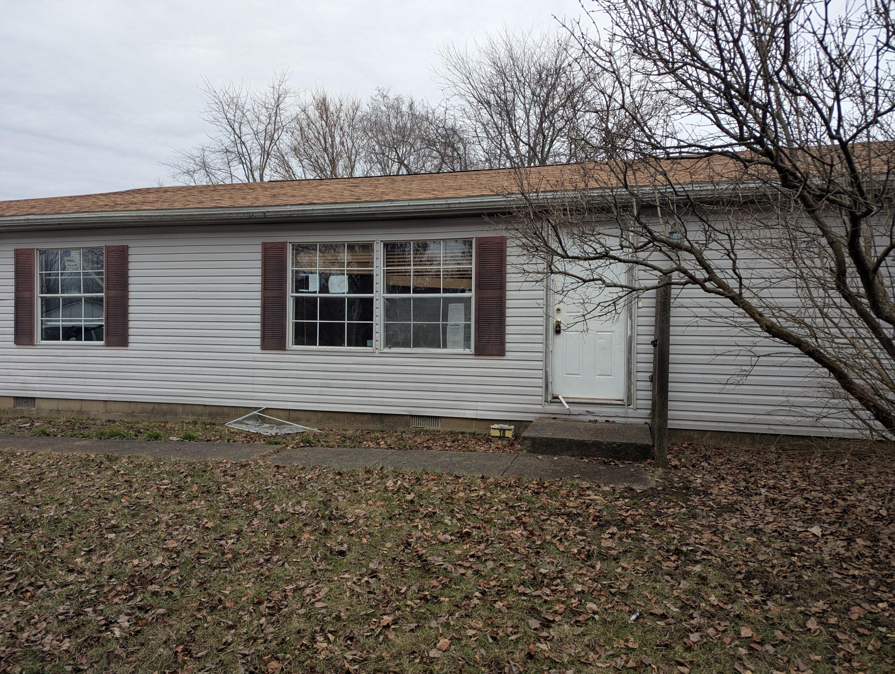 18 Hunt Drive, Sabina, Ohio image 13