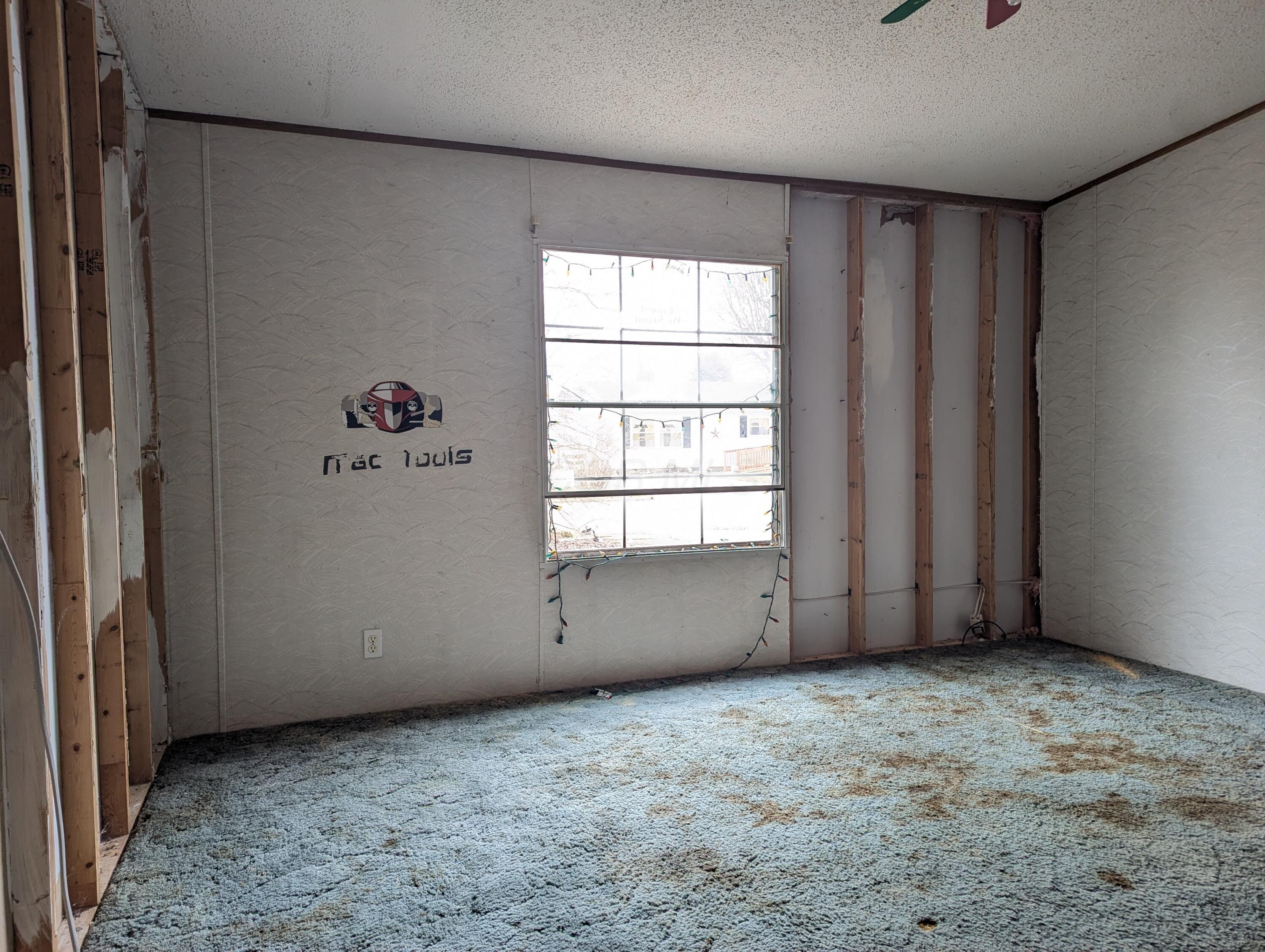 18 Hunt Drive, Sabina, Ohio image 11
