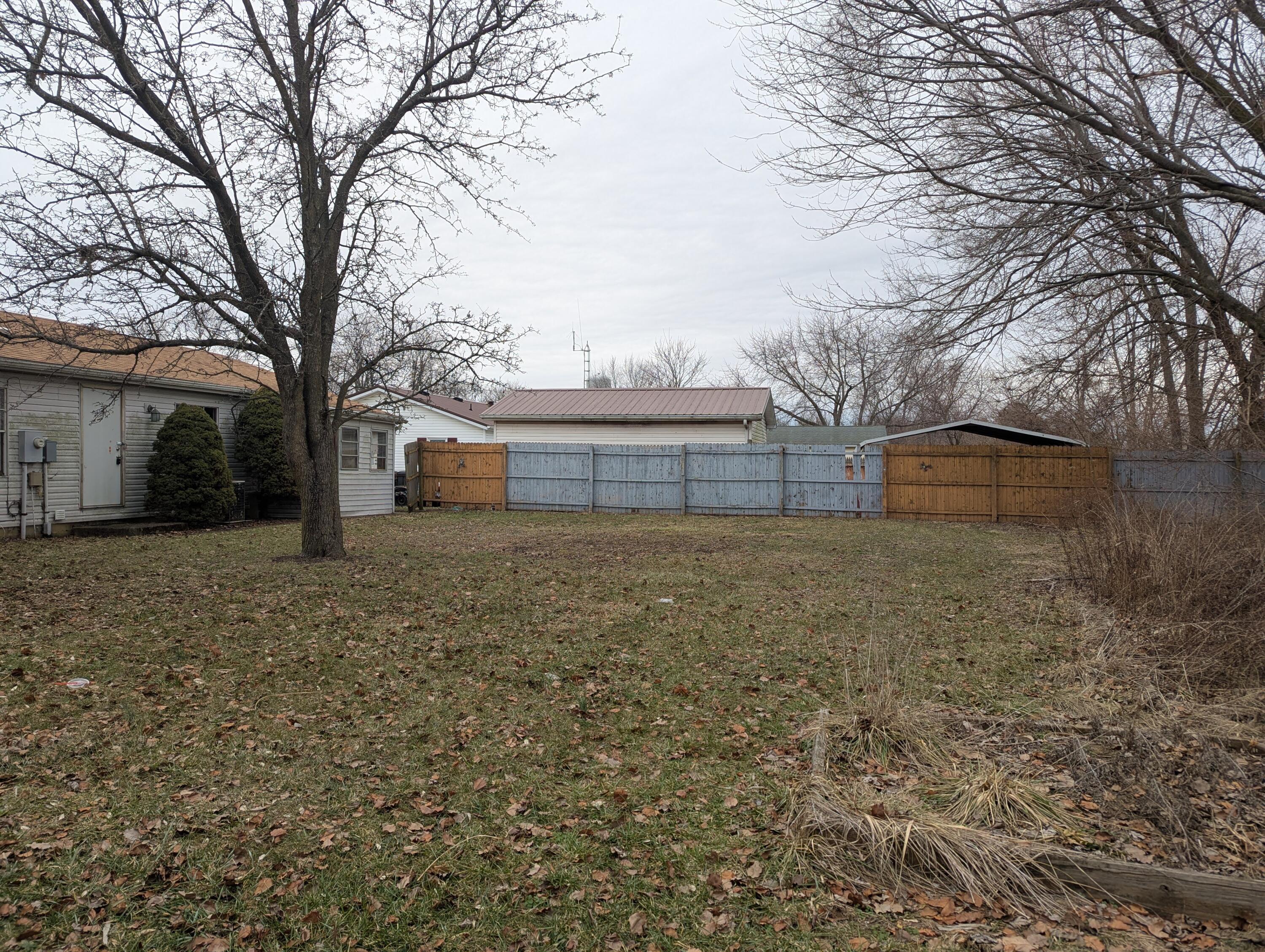 18 Hunt Drive, Sabina, Ohio image 16