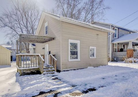 MLS: 225004677