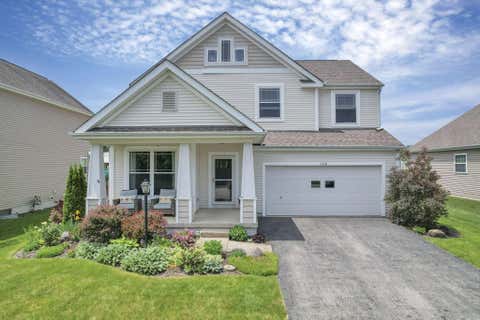 Photo for 126 Brenden Park Drive