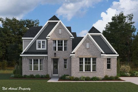 6865 Northfield Place Hilliard OH 43026