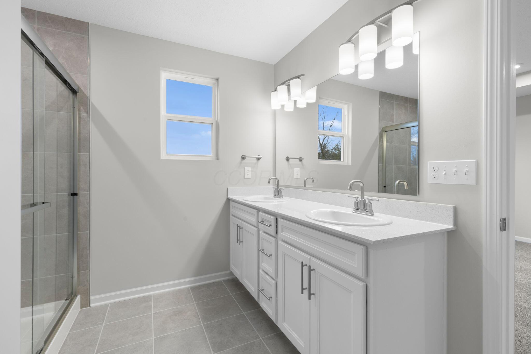 6577 Wheatly Road #LOT 403, New Albany, Ohio image 24