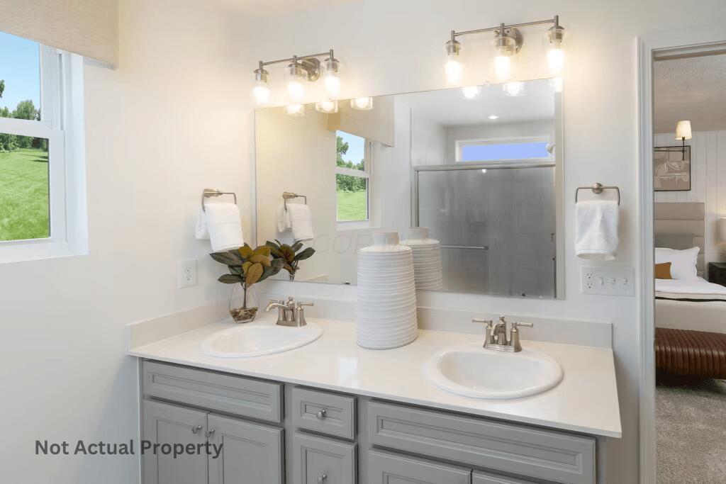 6577 Wheatly Road, New Albany, Ohio image 20