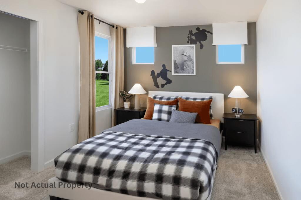 6577 Wheatly Road, New Albany, Ohio image 23