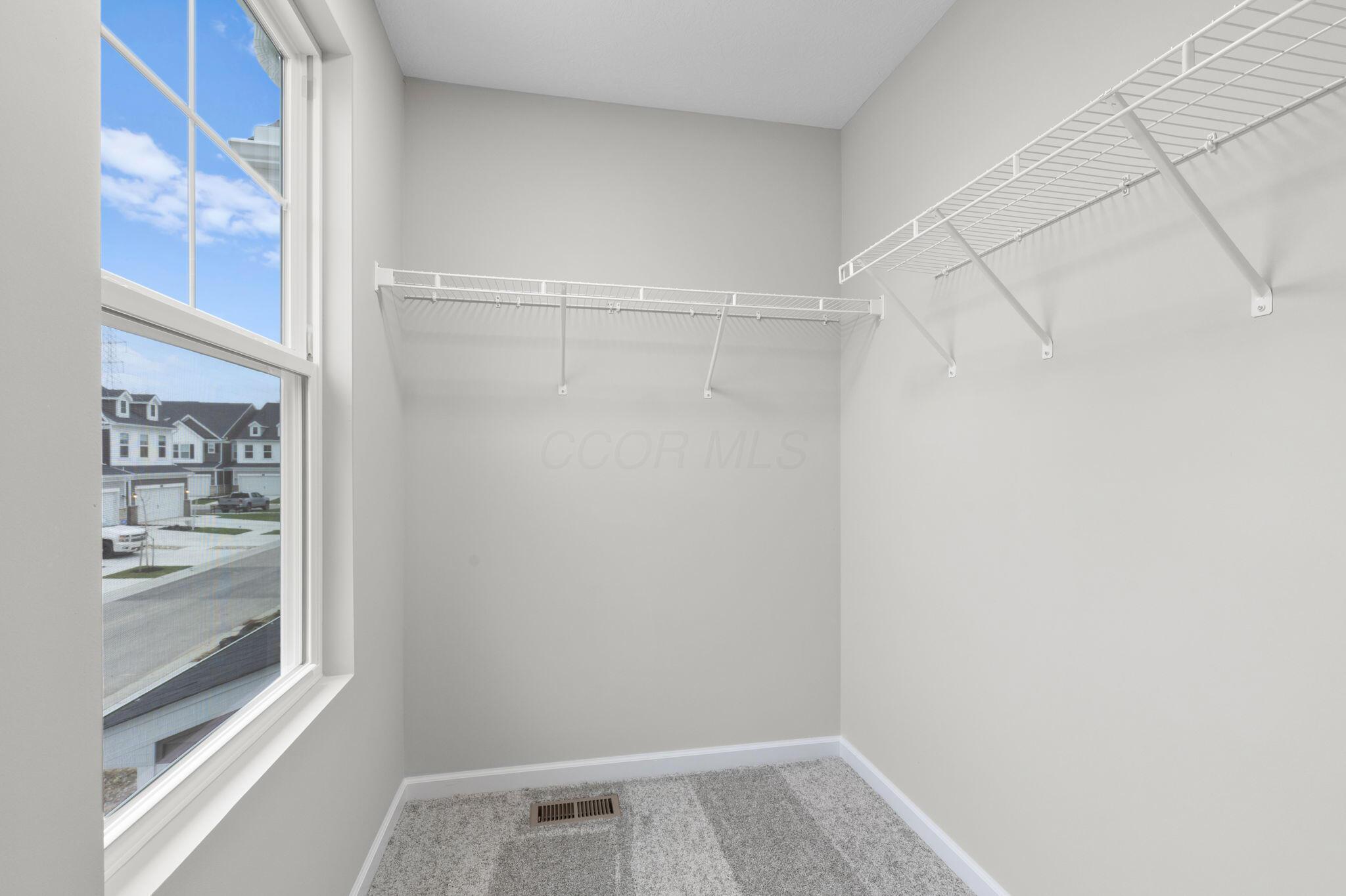 6577 Wheatly Road #LOT 403, New Albany, Ohio image 31