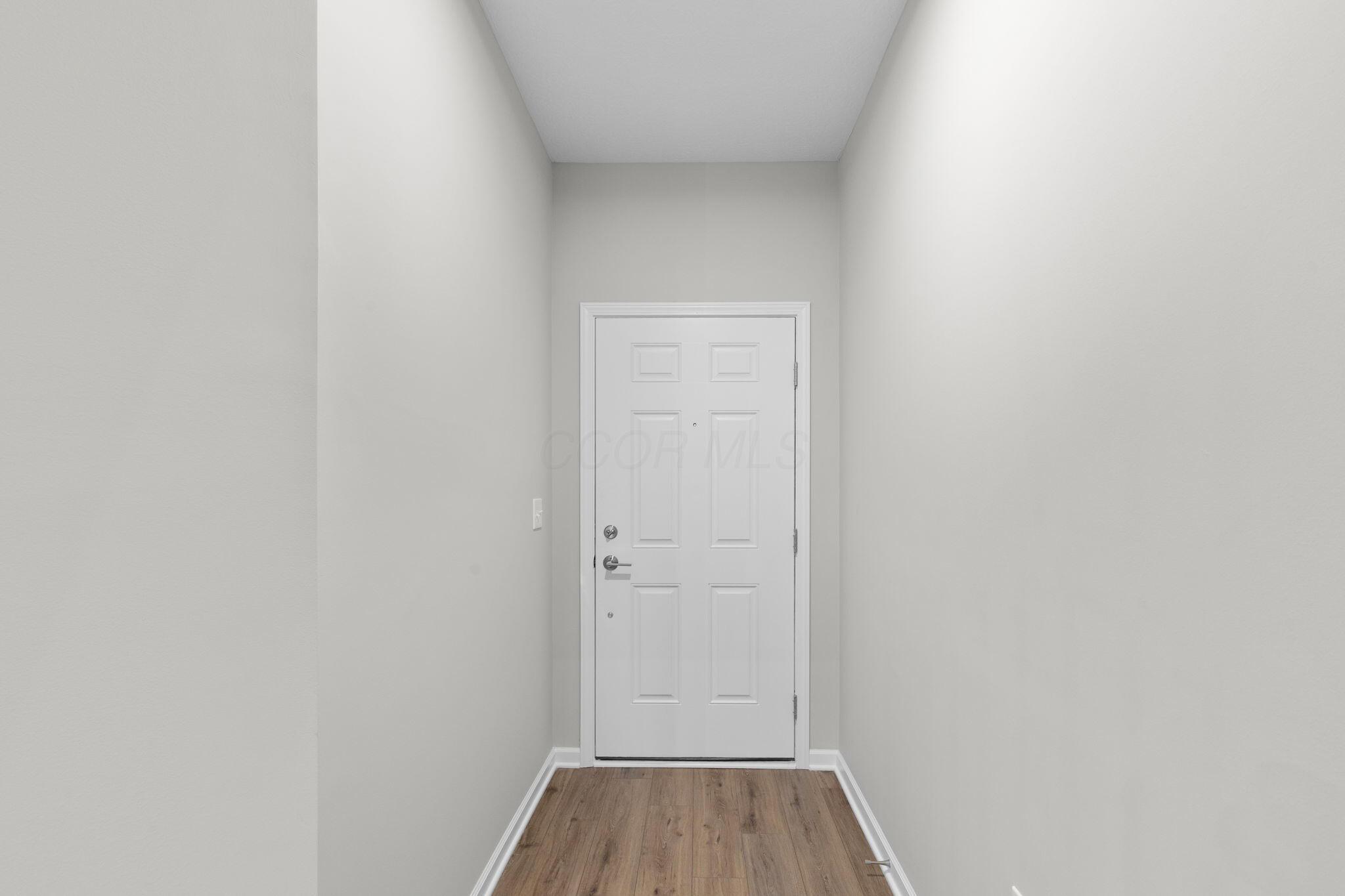 6577 Wheatly Road #LOT 403, New Albany, Ohio image 16