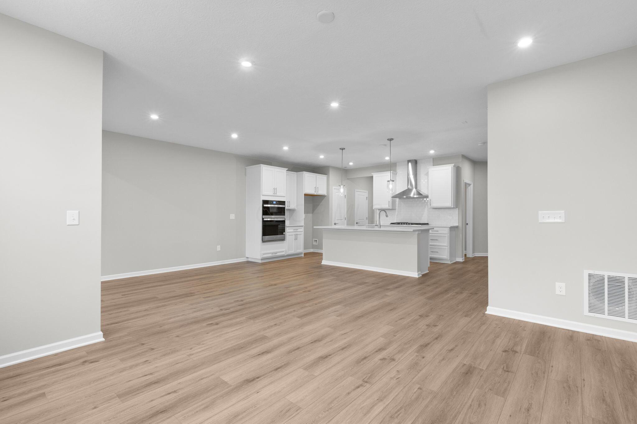 6577 Wheatly Road #LOT 403, New Albany, Ohio image 13