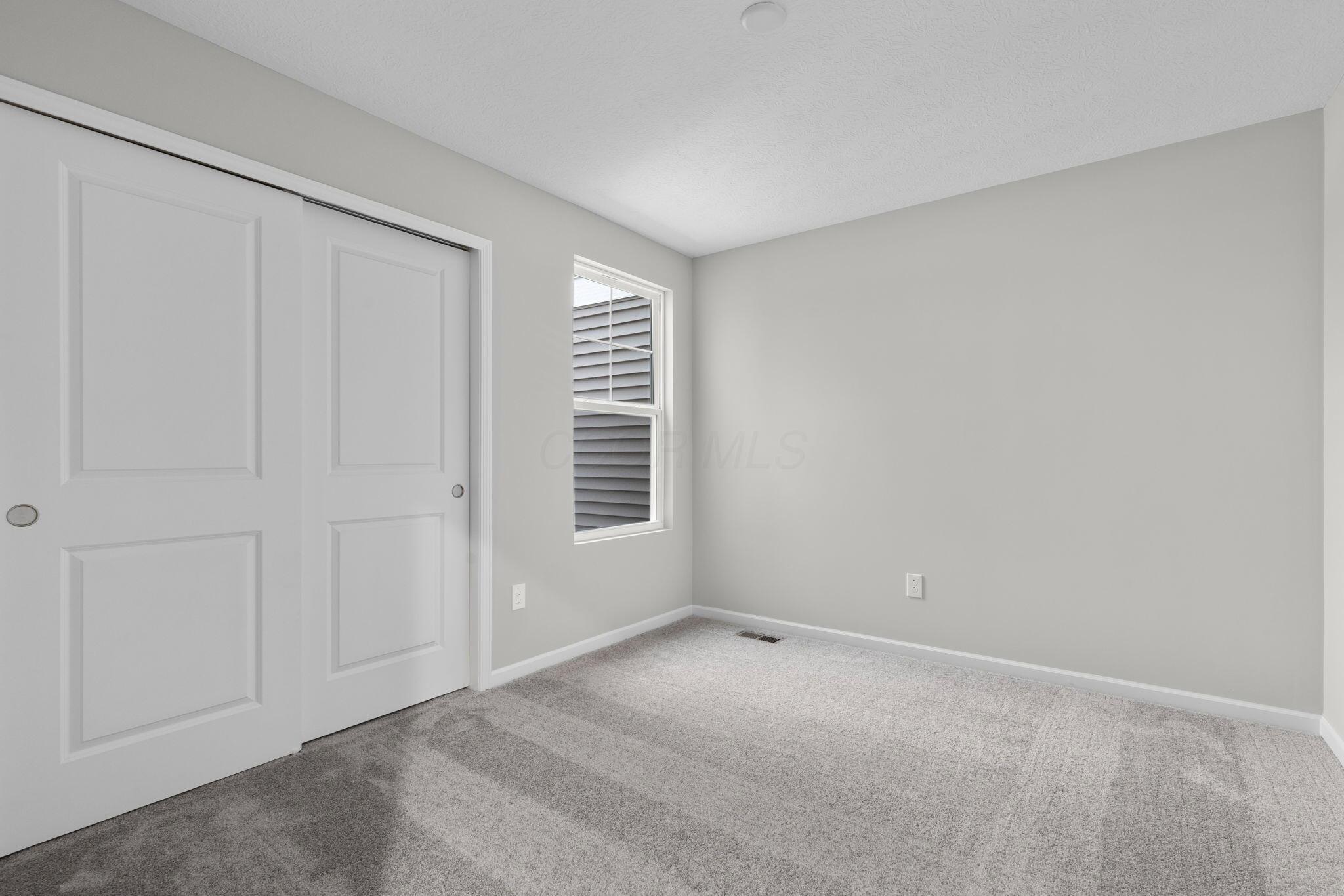 6577 Wheatly Road #LOT 403, New Albany, Ohio image 27