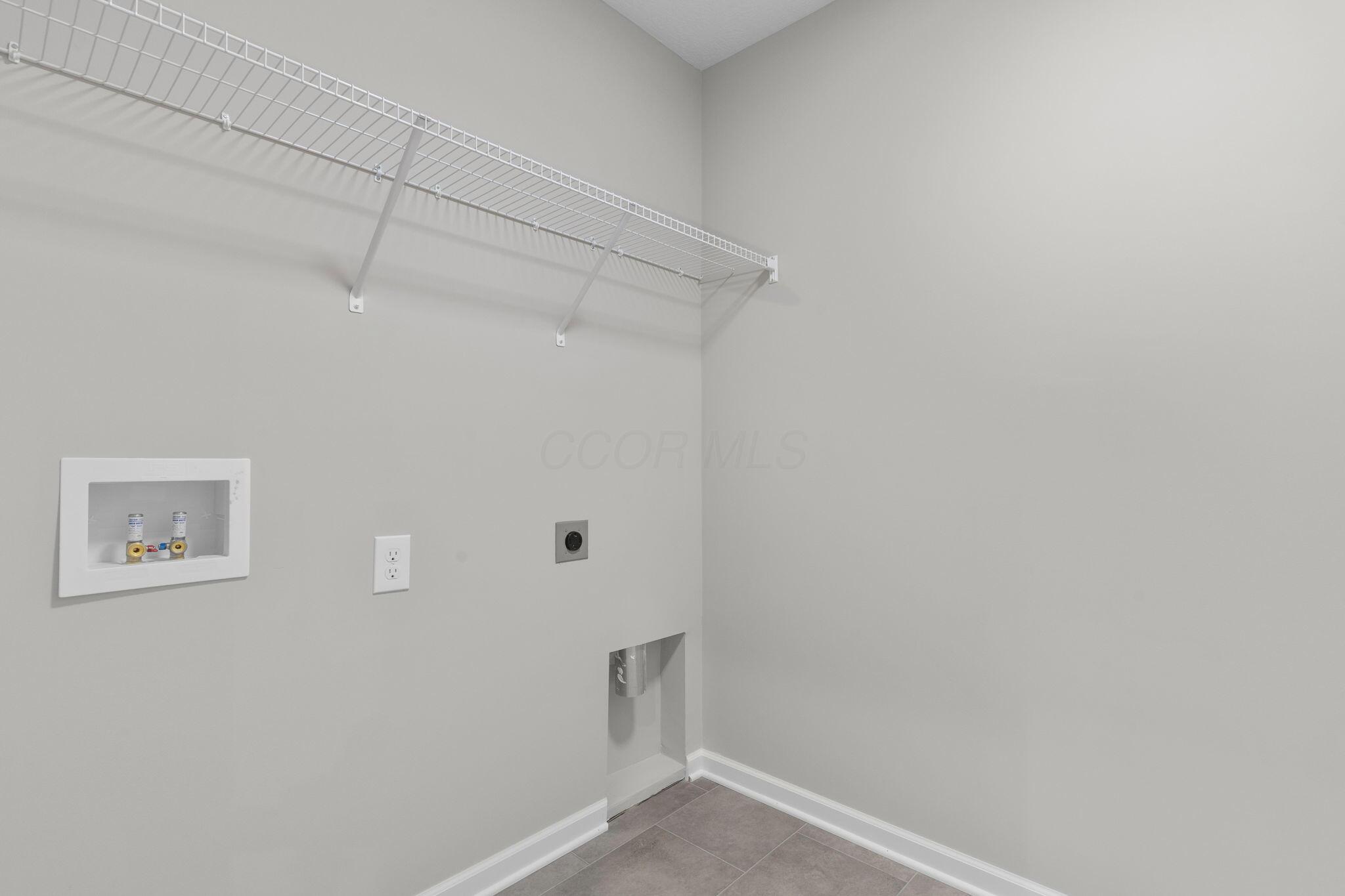 6577 Wheatly Road #LOT 403, New Albany, Ohio image 32