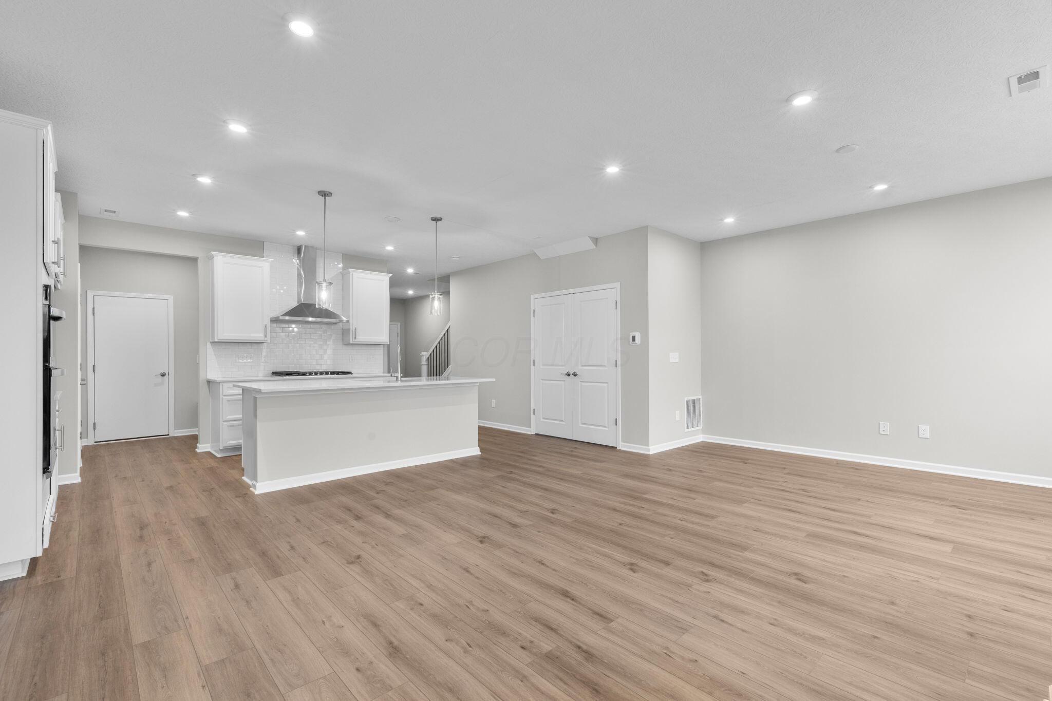 6577 Wheatly Road #LOT 403, New Albany, Ohio image 9