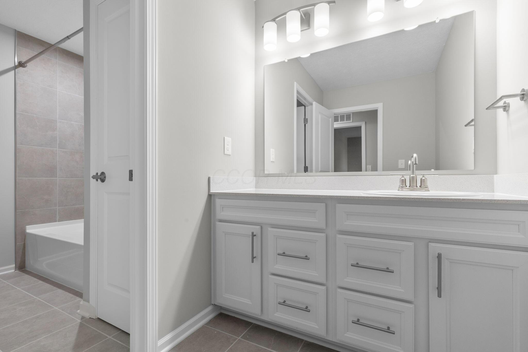 6577 Wheatly Road #LOT 403, New Albany, Ohio image 28