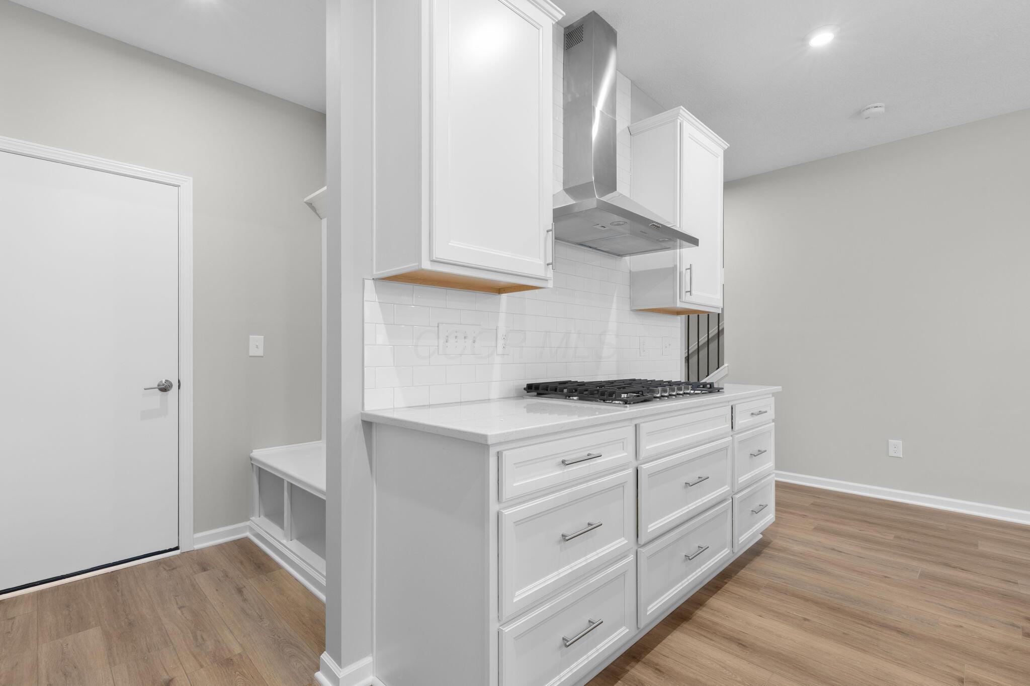 6577 Wheatly Road #LOT 403, New Albany, Ohio image 3