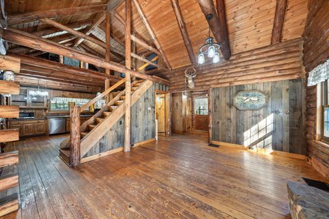 Tiny photo for 380 Urban Hill Road, Zanesville, OH 43701 (MLS # 225039531)