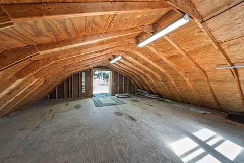 Tiny photo for 380 Urban Hill Road, Zanesville, OH 43701 (MLS # 225039531)