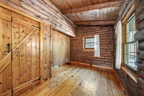 Tiny photo for 380 Urban Hill Road, Zanesville, OH 43701 (MLS # 225039531)