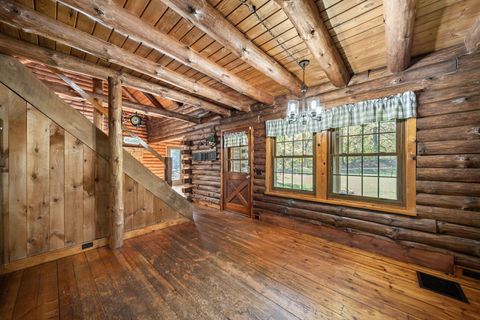Tiny photo for 380 Urban Hill Road, Zanesville, OH 43701 (MLS # 225039531)