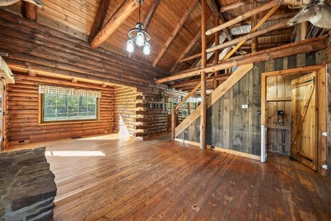 Tiny photo for 380 Urban Hill Road, Zanesville, OH 43701 (MLS # 225039531)