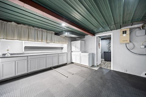 Tiny photo for 380 Urban Hill Road, Zanesville, OH 43701 (MLS # 225039531)