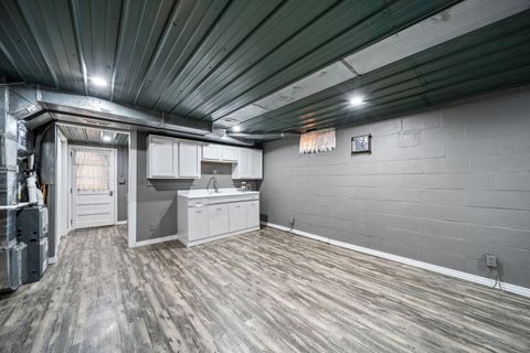 Tiny photo for 380 Urban Hill Road, Zanesville, OH 43701 (MLS # 225039531)