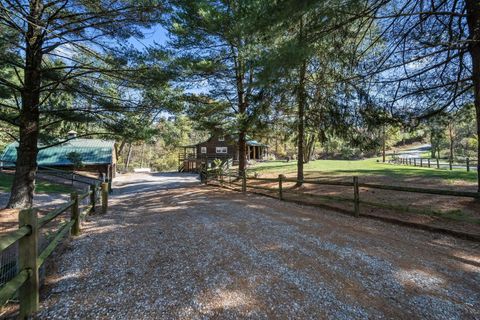 Tiny photo for 380 Urban Hill Road, Zanesville, OH 43701 (MLS # 225039531)