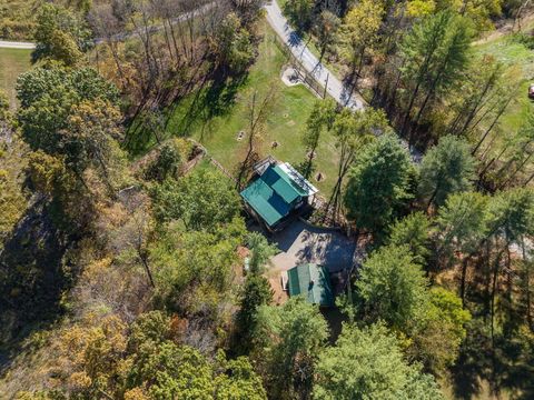 Tiny photo for 380 Urban Hill Road, Zanesville, OH 43701 (MLS # 225039531)