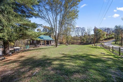 Tiny photo for 380 Urban Hill Road, Zanesville, OH 43701 (MLS # 225039531)
