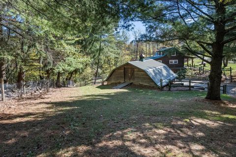 Tiny photo for 380 Urban Hill Road, Zanesville, OH 43701 (MLS # 225039531)