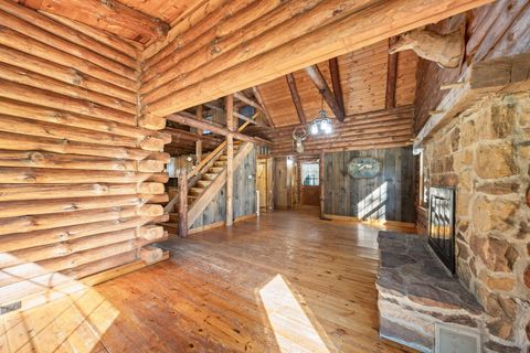 Tiny photo for 380 Urban Hill Road, Zanesville, OH 43701 (MLS # 225039531)