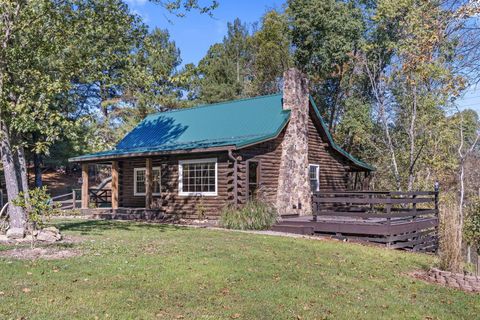 Tiny photo for 380 Urban Hill Road, Zanesville, OH 43701 (MLS # 225039531)