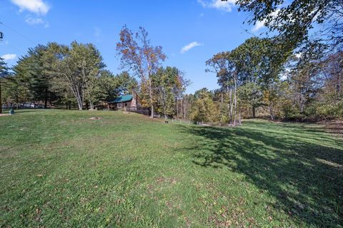 Tiny photo for 380 Urban Hill Road, Zanesville, OH 43701 (MLS # 225039531)