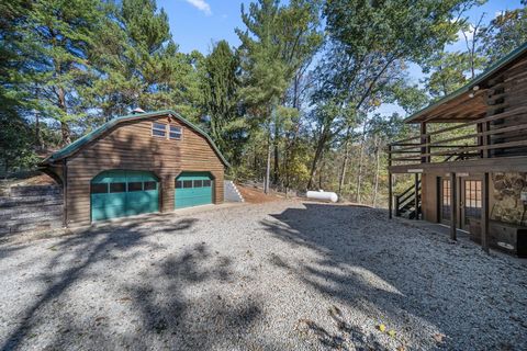 Tiny photo for 380 Urban Hill Road, Zanesville, OH 43701 (MLS # 225039531)