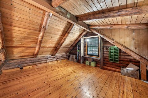 Tiny photo for 380 Urban Hill Road, Zanesville, OH 43701 (MLS # 225039531)