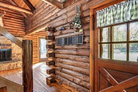 Tiny photo for 380 Urban Hill Road, Zanesville, OH 43701 (MLS # 225039531)