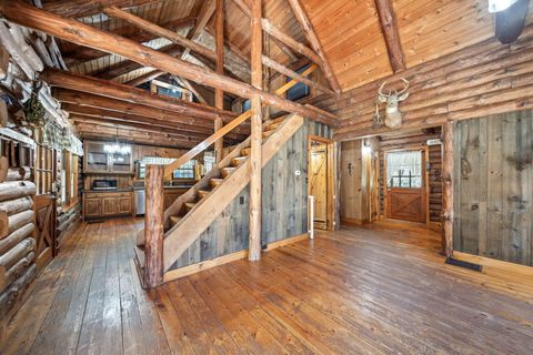 Tiny photo for 380 Urban Hill Road, Zanesville, OH 43701 (MLS # 225039531)