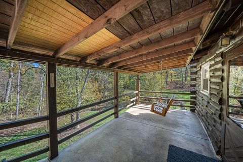 Tiny photo for 380 Urban Hill Road, Zanesville, OH 43701 (MLS # 225039531)