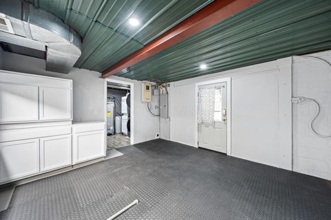 Tiny photo for 380 Urban Hill Road, Zanesville, OH 43701 (MLS # 225039531)