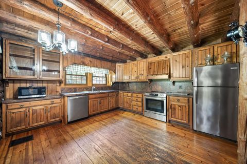 Tiny photo for 380 Urban Hill Road, Zanesville, OH 43701 (MLS # 225039531)